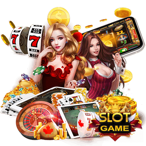gacia168 casino game