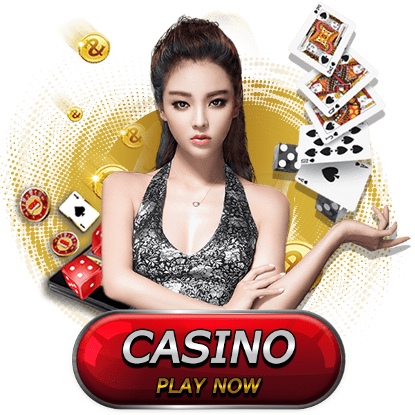 gacia168 casinoonline game