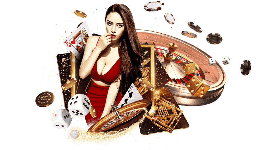 gacia168 game casino